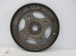 Crankshaft Gear LAND ROVER RANGE ROVER VELAR (L560)