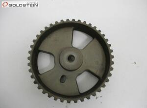 Camshaft Gear VOLVO C70 II Cabriolet (--)