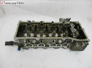 Cylinder Head NISSAN Note (E11, NE11)