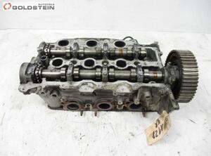 Cylinder Head CITROËN C6 (TD)