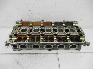 Cylinder Head VOLVO V70 II (SW), VOLVO XC70 Cross Country (--)