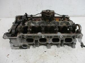 Cylinder Head BMW 1er (E81), BMW 1er (E87)