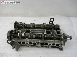 Cylinder Head MAZDA CX-7 (ER)