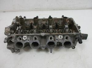 Cylinder Head SMART Forfour (454)