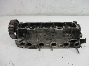 Cylinder Head CITROËN C1 (PM, PN)