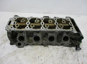 Cylinder Head AUDI A1 (8X1, 8XK), AUDI A1 Sportback (8XA, 8XF)