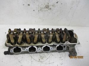 Cylinder Head MERCEDES-BENZ S-Klasse (W220)