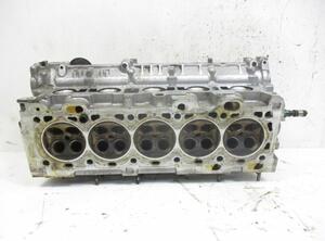 Cylinder Head VOLVO V50 (MW)