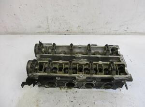 Cylinder Head FORD Maverick (--)