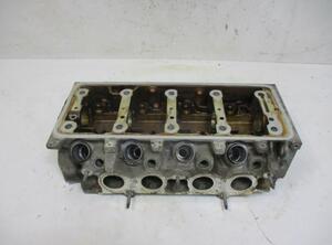 Cylinder Head PEUGEOT 206+ (2L, 2M)