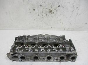 Cylinder Head FORD C-Max II (DXA/CB7, DXA/CEU), FORD Grand C-Max (DXA/CB7, DXA/CEU)