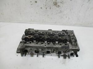 Cylinder Head FIAT Grande Punto (199), FIAT Punto Evo (199)