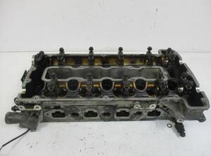 Cylinder Head SAAB 9-3 (YS3D), SAAB 900 II (--)