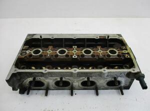 Cylinder Head AUDI A3 (8P1), AUDI A3 Sportback (8PA)