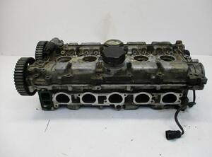 Cylinder Head VOLVO V70 II (SW)