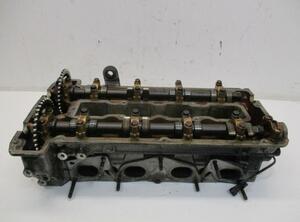 Cylinder Head SAAB 9-3 (YS3D)