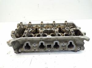 Cylinder Head MAZDA 2 (DE, DH)