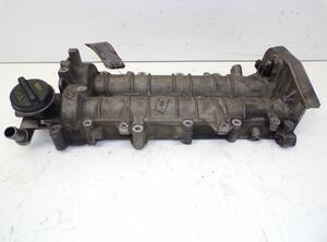 Cylinder Head ALFA ROMEO 156 (932)