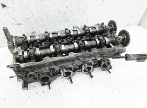 Cylinder Head HYUNDAI i30 (FD), HYUNDAI i30 Kombi (FD)