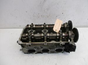 Cylinder Head MAZDA Tribute (EP)