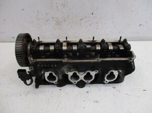 Cylinder Head VW New Beetle (1C1, 9C1)