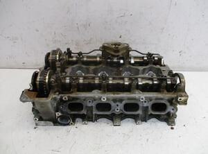 Cylinder Head BMW 1er (E81), BMW 1er (E87)