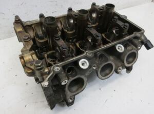 Cylinder Head MITSUBISHI Colt VI (Z2A, Z3A)