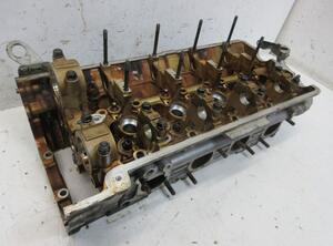 Cylinder Head BMW 7er (E65, E66, E67)