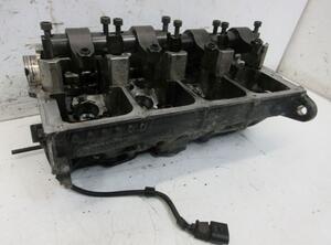 Cylinder Head VW Sharan (7M6, 7M8, 7M9)