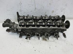 Cylinder Head KIA Cee&#039;D Schrägheck (ED), KIA Cee&#039;D SW (ED), KIA Pro Cee&#039;D (ED)