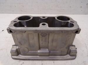 Cylinder Head BMW 3er (F30, F80)