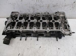 Cylinder Head FIAT Doblo Cargo (263), FIAT Doblo Pritsche/Fahrgestell (263)