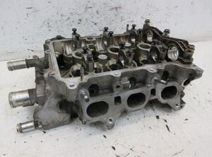 Cylinder Head TOYOTA AYGO (_B1_)