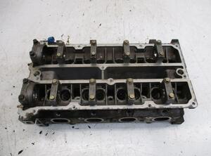 Cylinder Head FORD FIESTA VI (CB1, CCN)