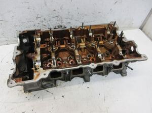 Cylinder Head BMW 3 (E90)