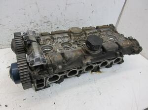 Cylinder Head VOLVO XC90 I (275)