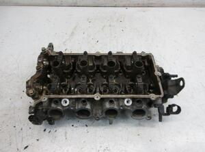 Cylinder Head SMART FORFOUR (454)