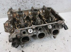 Cylinder Head MITSUBISHI MIRAGE / SPACE STAR Hatchback (A0_A)