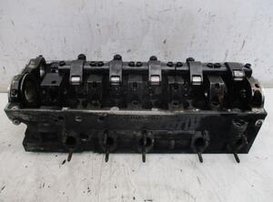 Cylinder Head VW TRANSPORTER V Bus (7HB, 7HJ, 7EB, 7EJ, 7EF, 7EG, 7HF, 7EC)