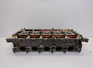 Cylinder Head VOLVO V50 (545)