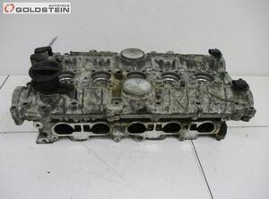 Cylinder Head FORD KUGA I