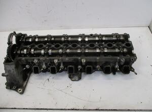 Zylinderkopf Nockenwellen M57256D2 /TU BMW 5 TOURING (E61) 525D 130 KW