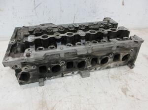 Cylinder Head FIAT DOBLO Cargo (263_)