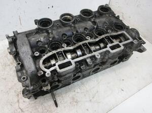 Cylinder Head CITROËN C5 II Break (RE_)