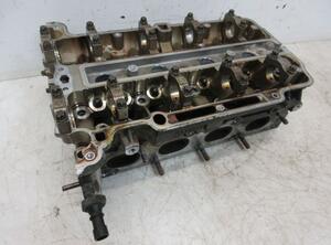 Cylinder Head OPEL CORSA D (S07)