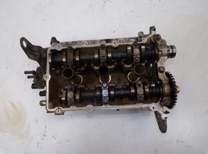 Cylinder Head SMART FORFOUR (454)