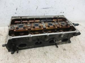 Cylinder Head VW GOLF VI (5K1)