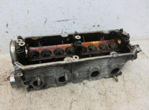 Cylinder Head FORD KA (RU8)