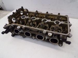 Cylinder Head HYUNDAI i30 Estate (GD)