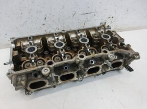 Cylinder Head SUZUKI SWIFT III (MZ, EZ)